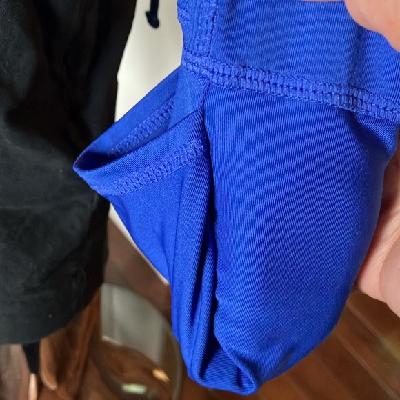 Kyodan pullover - Picture 7 of 14